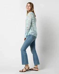 Sibyl Shirt