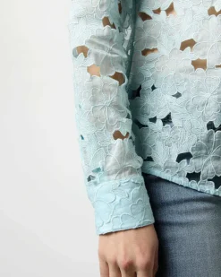 Sibyl Shirt