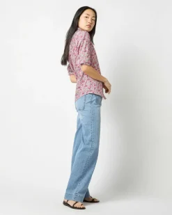 Sibyl Shirt
