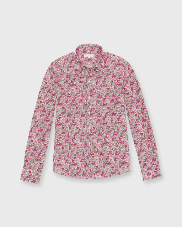 Sibyl Shirt