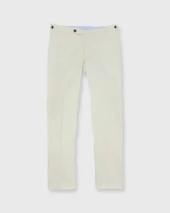 Side-Tab Sport Trouser