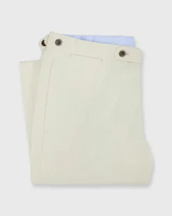 Side-Tab Sport Trouser