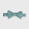Silk Bow Tie