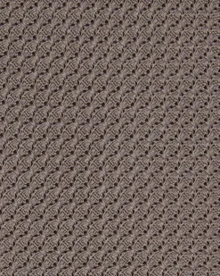Silk Grosso Grenadine Tie