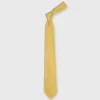 Silk Grosso Grenadine Tie