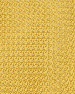 Silk Grosso Grenadine Tie