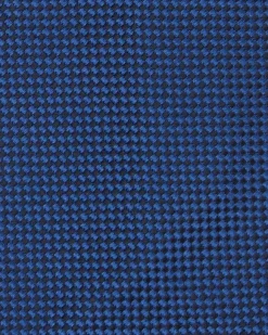 Silk Jacquard Tie