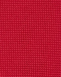 Silk Jacquard Tie