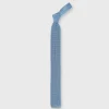 Silk Knit Tie