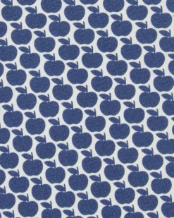 Silk Print Tie