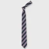Silk Woven Tie