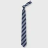 Silk Woven Tie