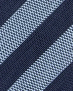 Silk Woven Tie