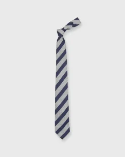 Silk Woven Tie