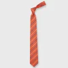 Silk Woven Tie