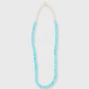 Small African Beads