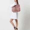 Small Amour Tote
