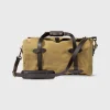 Small Duffle Bag
