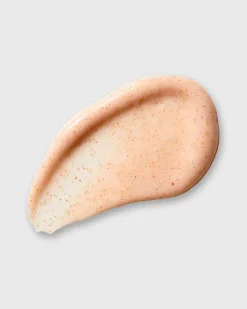 Small Regenerating Cleanser