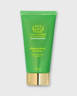 Small Regenerating Cleanser