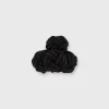 Small Silk Knot Cufflinks