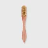 Small Spatula Brush