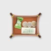 Small Tray