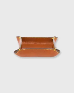 Small Tray