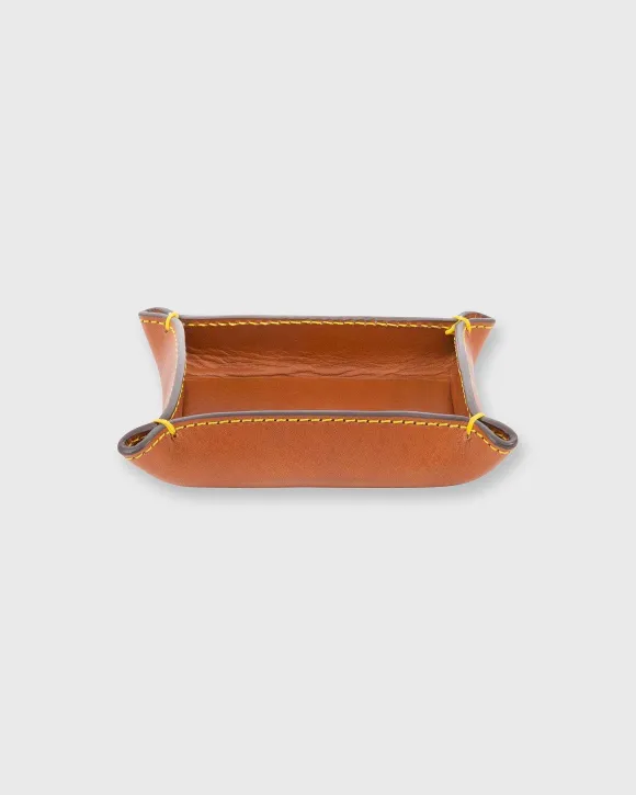 Small Tray