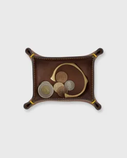 Small Tray