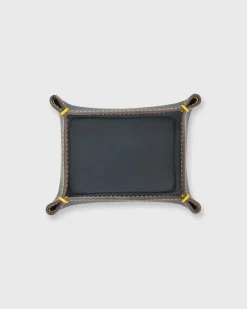 Small Tray