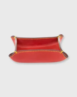 Small Tray