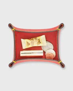 Small Tray