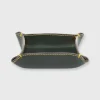 Small Tray