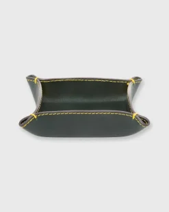 Small Tray