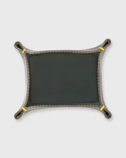 Small Tray