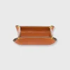 Small Tray