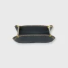 Small Tray