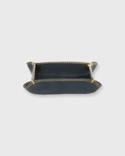Small Tray