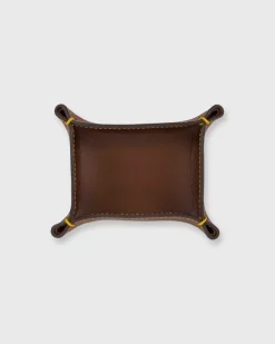 Small Tray
