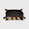 Soft Medium Square Tray