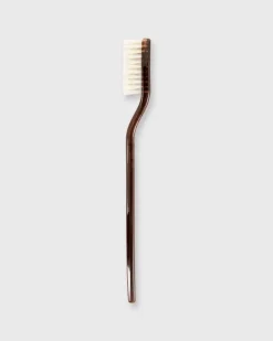 Soft Tortoise Toothbrush