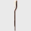 Soft Tortoise Toothbrush