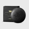 Solid Shampoo