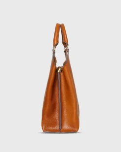 Sonia Shoulder Bag