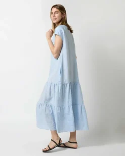 Sophia Dress
