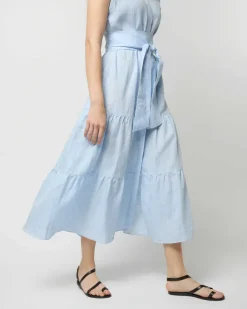 Sophia Dress
