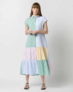 Sophia Dress