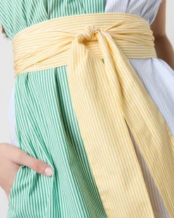 Sophia Dress