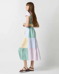 Sophia Dress